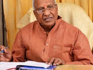 Lone BJP MLA supports Kerala Assembly resolution against farm laws | english.lokmat.com