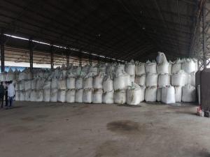 3-member committee gives thumbs up to ammonium nitrate warehouse ...