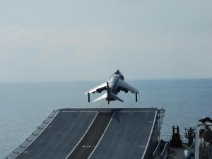 INAS 300 celebrates its Diamond Jubilee this year | english.lokmat.com