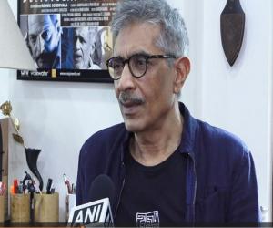 Diljit Dosanjh Postpones US Gig Organised By Pakistan National, Says He  'Loves India