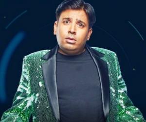 MC Stan: From starting as a qawwali singer to owning expensive accessories;  Bigg Boss 16 winner MC Stan's rags to riches story