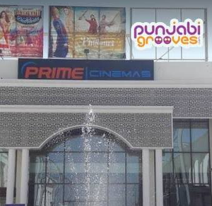 Cases Filed Against Punjab Cinemas for Screening State Government Ads Amid Election Code Violations