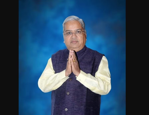 Karnataka Lok Sabha Results 2024: Former Dy CM Govind Karjol Wins Chitradurga, Secures BJP's First Seat Karnataka Lok Sabha Results 2024: Former Dy CM Govind Karjol Wins Chitradurga, Secures BJP's First Seat