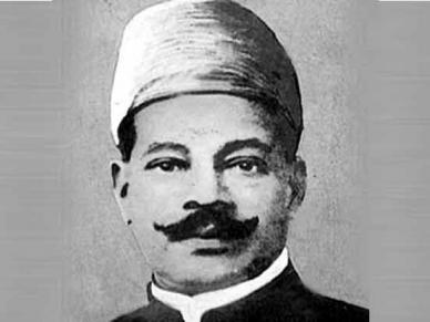 DMK government will follow the footsteps of King Panagal: Stalin