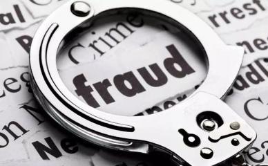 Fake call center cheating US citizens busted in Goa