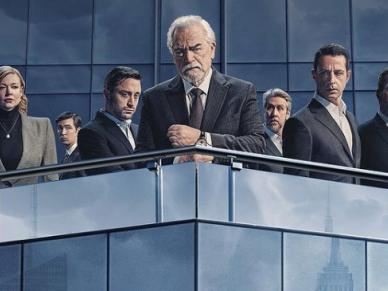 'Succession', 'The Last Of Us', 'White Lotus', 'Ted Lasso' lead the pack at 2023 Emmy nominations