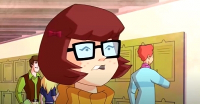 It's official, Velma will be lesbian in new 'Scooby-Doo' movie |  