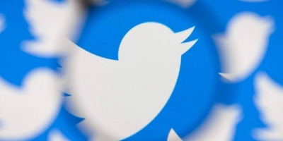 Twitter Shuts Us Offices Tech Giants In Huddle After New Cdc Rules English Lokmat Com