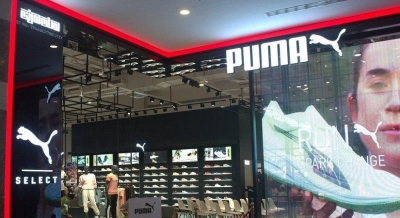 Puma shop india online