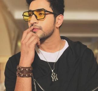 Mumbai Police claims Bollywood rapper Badshah paid Rs 75 lakh for  advertisement singer denies charges  India News  Zee News