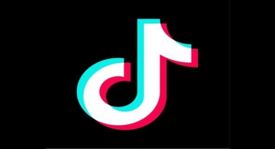 TikTok is launching its Fashion Month with Louis Vuitton, Puma and more