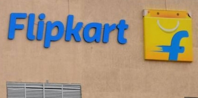 We are compliant to Indian laws&#39;, says Flipkart on ED notice |  english.lokmat.com