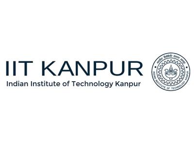 IIT Kanpur Begins Admission For eMasters Programme in Quantitative Finance,  Risk Management - News18