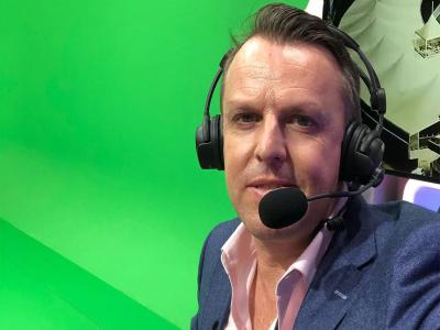 Graeme Swann outlines reason behind off-spinners' ineffectiveness in IPL 2025