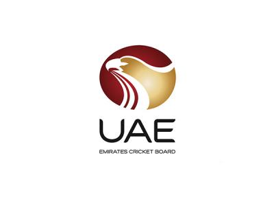 All 10 UAE batters retires out against Qatar, in Women's T20 World Cup Qualifier 2025