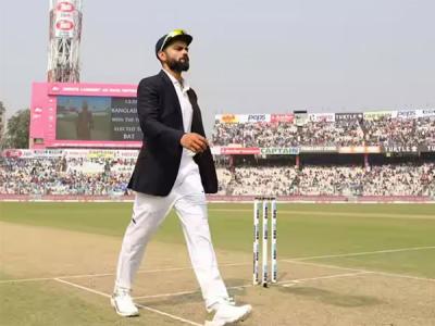 "For Virat, ultimate format of game was Test cricket": Cheteshwar Pujara