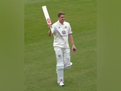 Green's return sparks top-order shake-up ahead of WTC final