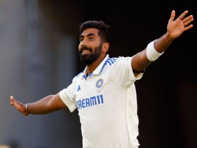 After BGT success, will Bumrah continue his red-hot form across all formats during England tour?