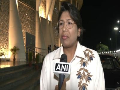 Jhulan Goswami gives her take on India-Pakistan Asia Cup clash, backs women's team for glory in home WC