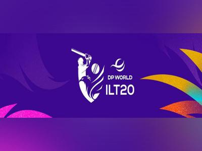International League T20 Season 4 to begin with blockbuster clash between defending champions Dubai Capitals and Desert Vipers