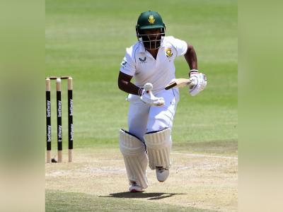 Temba Bavuma set for comeback as South Africa A announce squads for India tour