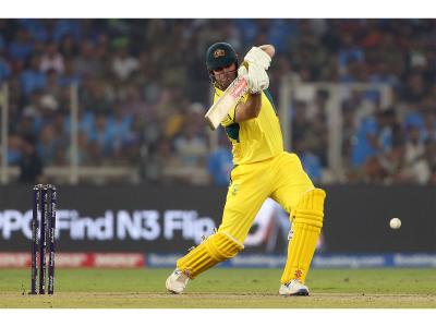 "Haven't given up on Marsh's Test career....": Coach McDonald ahead of Ashes