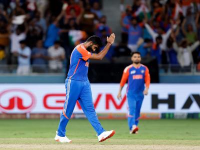 Bumrah's strategic shift aligns with Gambhir's philosophy: Former India assistant coach Nayar