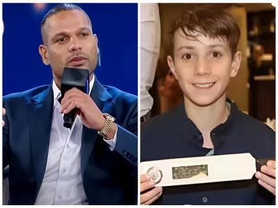 "No words can ease pain of losing someone so young": Shikhar Dhawan grieves young cricketer Ben Austin