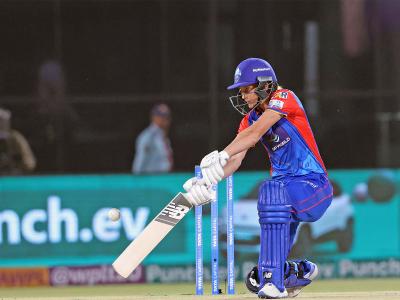 WPL: Delhi Capitals releases captain Meg Lanning; retains India's two World Cup-winning stars