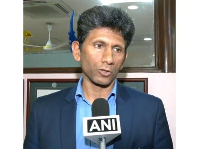 Venkatesh Prasad vows to bring international matches back to M Chinnaswamy Stadium; ensure RCB plays home games in Bengaluru