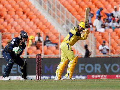 CSK to release Conway, Rachin ahead of IPL auction; focus on young batting talent