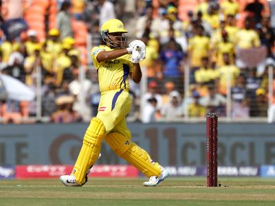 SMAT 2025: Abhishek, Mhatre, Samson, Kamboj, Shami highlights from latest round of play