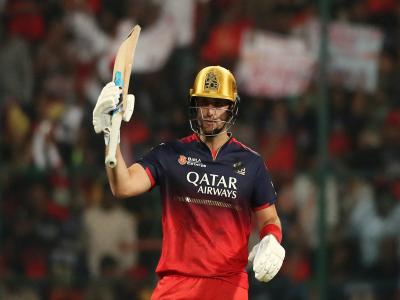 "Spending Rs 13 crore becomes an interesting call": Anil Kumble on SRH buying Liam Livingstone for hefty amount