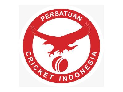 Five wickets in an over, Indonesia's Gede Priandana creates history