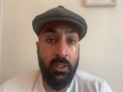 He knows how to win: Monty Panesar backs Ravi Shastri for England coach after Ashes debacle