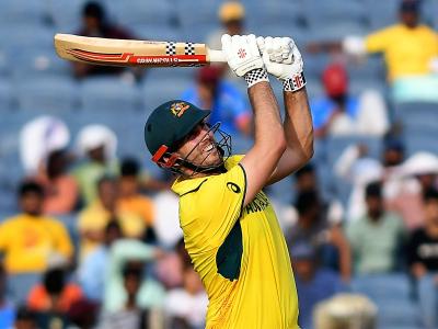 Left-arm spin emphasis, all-round depth: Key takeways from Australia's ICC T20 WC squad