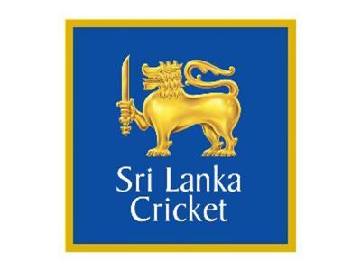Sri Lanka announce squad for ICC Under-19 Men's Cricket World Cup