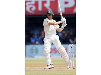 "He can get under your skin": Michael Neser on Stokes-Labuschagne face-off