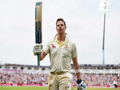 Ashes 2026: Australia dominates England 4-1, sets record for highest run-rate