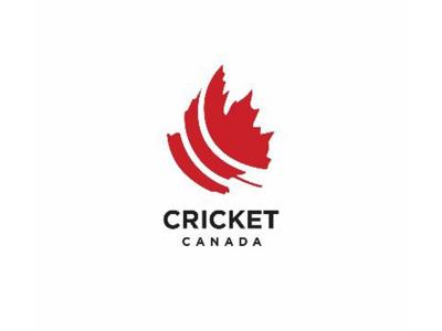 ICC T20 World Cup 2026: Canada announces 15-member squad