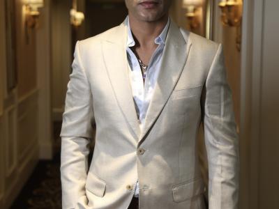 Shikhar Dhawan announced as brand ambassador of Delhi Khel Mahakumbh by Delhi Government