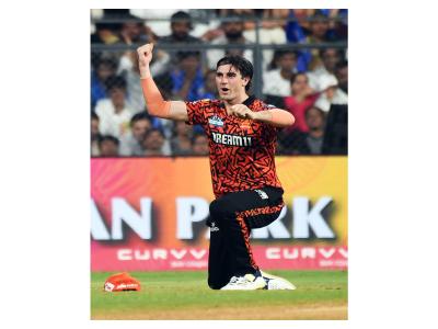 "If IPL was first and T20 World Cup was second, they'd be missing IPL": Tony Dodemaide on Josh Hazlewood, Pat Cummins