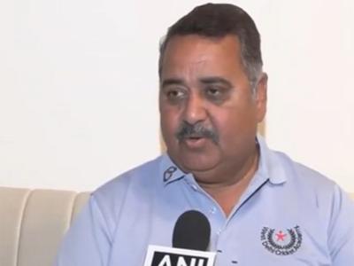 Virat Kohli's childhood coach Rajkumar Sharma lauds Sanju Samson, Jasprit Bumrah after India's T20 WC semifinal win over England