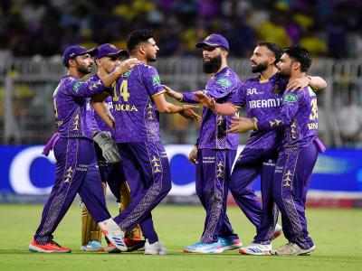 Aakash Chopra discusses KKR's leadership challenge since Gautam Gambhir left