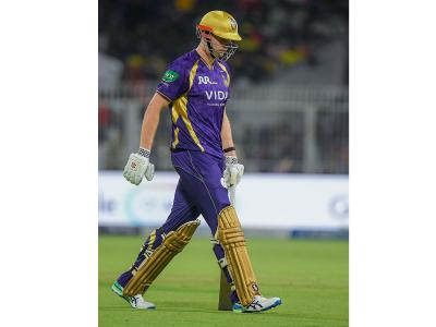 IPL 2026: Green set to resume bowling role as KKR seek balance boost against LSG