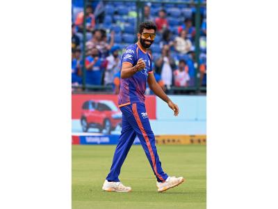 "Stop bowling...": Yuvraj Singh recalls telling 16-year-old Bumrah to leave nets