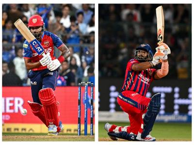 Lucknow's poor batting form, Iyer's chase record: Talking points heading into PBKS-LSG clash