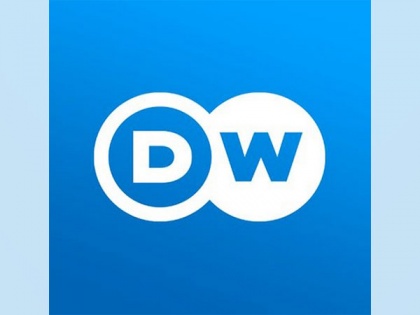 Russia shuts down German Broadcaster DW's Moscow bureau | Russia shuts down German Broadcaster DW's Moscow bureau