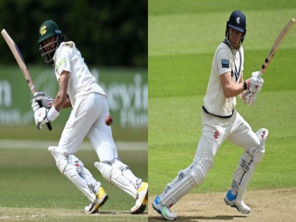 Eng vs NZ: Billings, Hameed added to hosts' Test squad, Foakes ruled out of series | Eng vs NZ: Billings, Hameed added to hosts' Test squad, Foakes ruled out of series