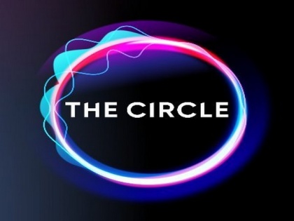 'The Circle' U.K. to go off air after 3 seasons | 'The Circle' U.K. to go off air after 3 seasons